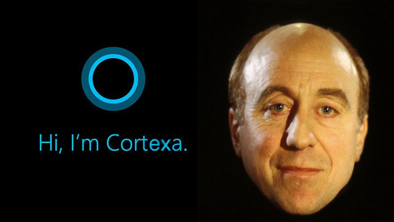 Cortexana: The ultimate history prediction machine