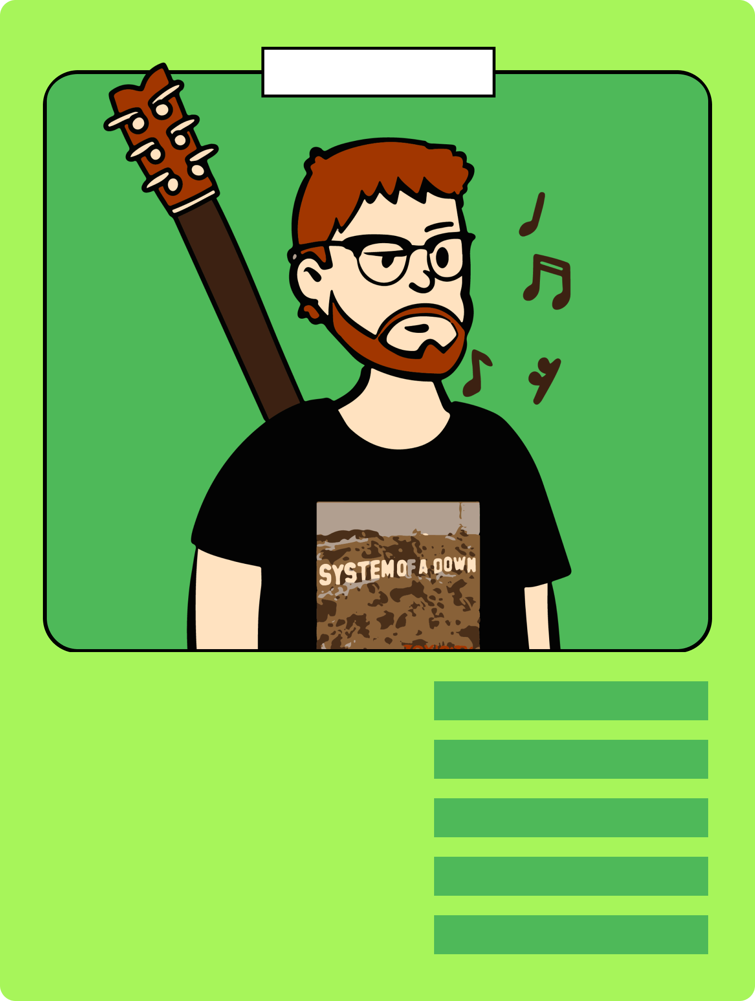 Matt 'Danny' Champion