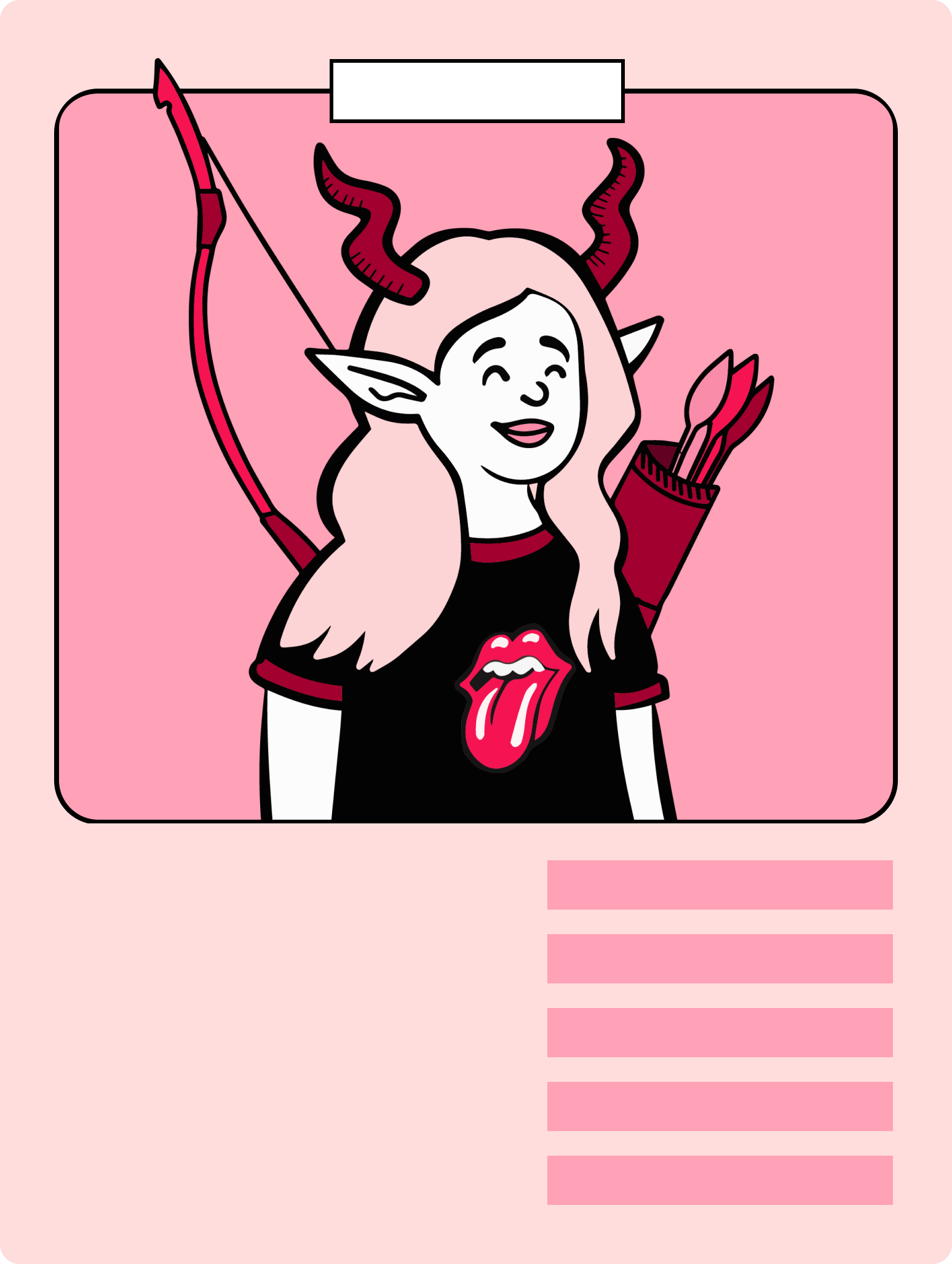 Sophie 'Gidget' Lucassen